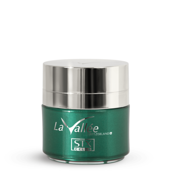 Lumière Valecia Cream 22g LVX7001-600x600.png